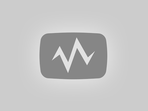 Urologie neuesten Methoden der Behandlung von Prostatitis Prostate Frauen in Video