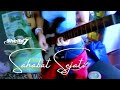 Sheila On 7 - Sahabat Sejati (Official Music Video)