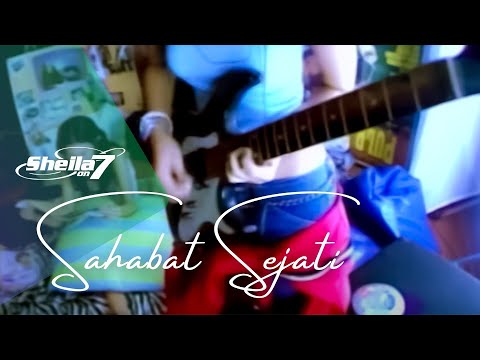 download lagu sheila on 7 lupakan saja diriku download lagu sheila on 7 lupakan saja diriku