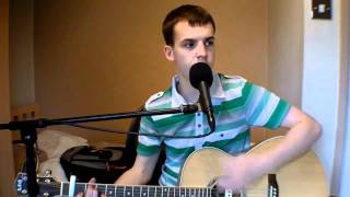 Guillemots - Dancing In The Devil&#39;s Shoes Cover