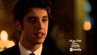 120 - Sc�ne Callie et Brandon n�4
