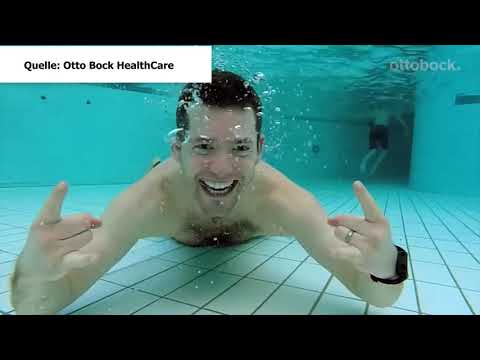 „Prothetik – ein komplexes Teilgebiet der Medizintechnik“