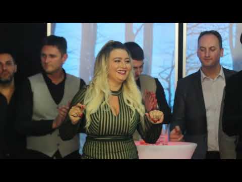 Boban Spasencovski i Elena Jovceska  - Dojdi dojdi sevdo moja