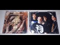 Full CD Seraph Strong Impressions Rare Death Thrash Metal Full Album