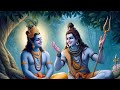 Brahmacharya Motivational Shorts Of The Week Brahmacharya Status