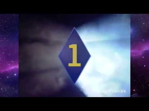 Nederland 1 Entertainmentleader 19-07-1996