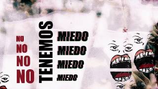 Gula - Frases de Fuego