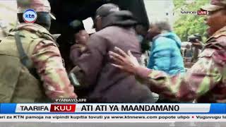 Video thumbnail image