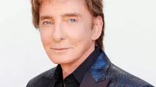 If You Were Here With Me Tonight(Instrumental version originally performed by Barry Manilow)(Instrum