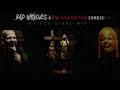 Bad Wolves & The Cranberries - Zombie (DJ L33 Sibul Mix) (DJ Lee) DUET 2021 Updated viral video HQ