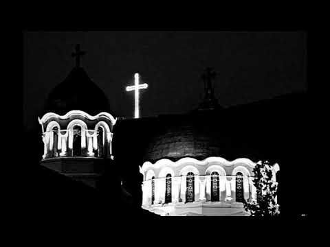 Yacata - KVARTALNI HRONIKI (Official Audio)