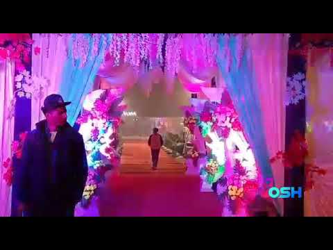 vanshu flowers deactiraction