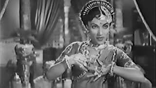 Hyderabad Ki Nazneen