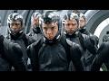 Military Trains Genius Kids To Destroy An Alien Civilization Ender S Game 2013 Movie Recap