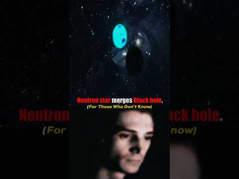 White Dwarf vs Pulsar vs Neutron Star vs Black Hole