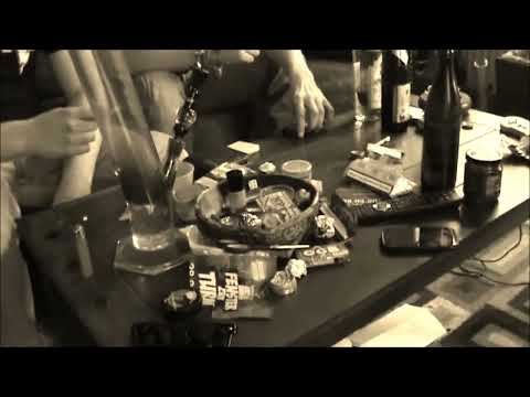 Mart'n'Jay - Der mit dem Wolfgang [prod. Oskar Hahn]