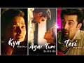 Agar Tum Saath Ho Full Screen Whatsapp Status Agar Tum Saath Ho Agar Tum Saath Ho Status