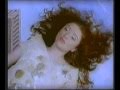 Eurovision 1994 - Russia - Youddiph - Eternal ...