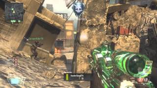 First Day Of Jumbo Challenge #JD1