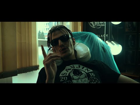 DOBRI - RANDEVU (prod.by Minyonni) [Official Video 2021]