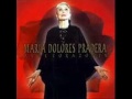 María Dolores - María Dolores Pradera y Los Saband