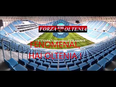 Craiova - Betis 1984