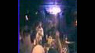 Godsend (Kontrasty) 8/10