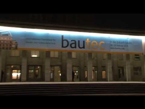 Preisverleihung Neubau | Deutscher Bauherrenpreis 2013 / 2014