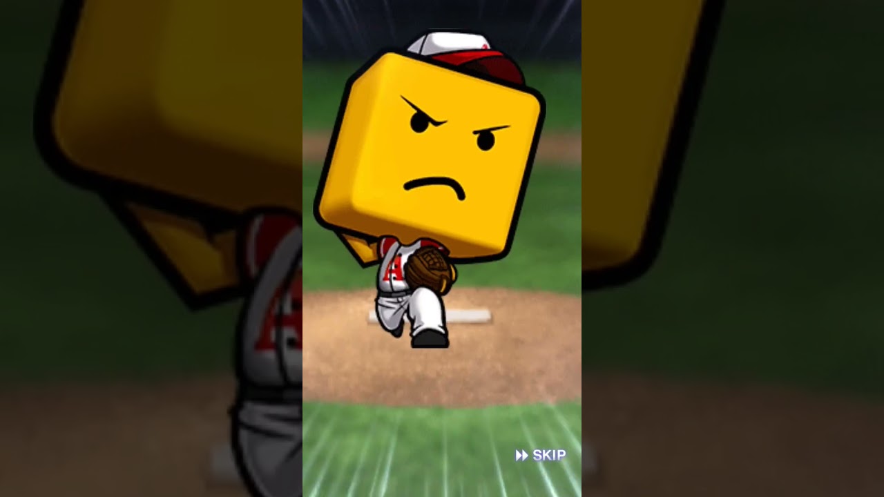 神びきしてもうた