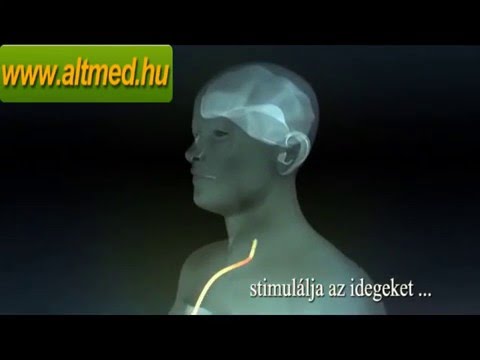 Neuralgia és ízületi fájdalmak