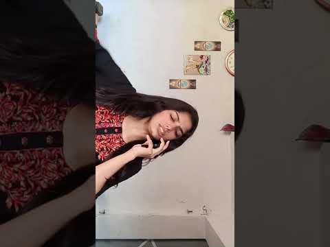 Charu choudhary  Dialogue 2