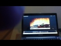 Opening To Aladdin Special Edition 2004 DVD