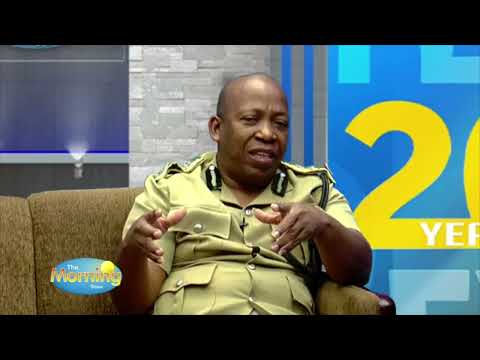 Police Commissioner Williams Faces Challenges in Liquor Regulation Plans