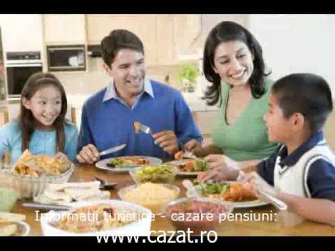 Cazare Plopu, Caras Severin - Cazat.ro