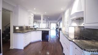 127 Lake Shore Drive - Andrew Ipekian Real Estate Group