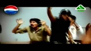 Call - Hum Sai Hai Yeh Zamaana