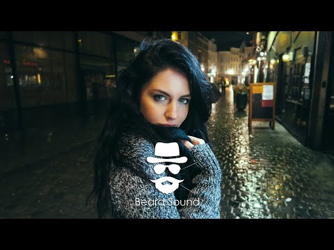 Gabe Marcello VOR - You And Me (Ekhoo Remix)