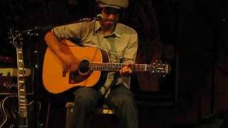 JackSin - Alex Nelson