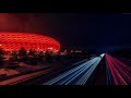 Klaus Schulze -Treudeutsch