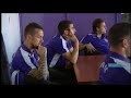 videó: Újpest 2 - Ferencváros 2 1-2, 2012 - Fradimédia összefoglaló