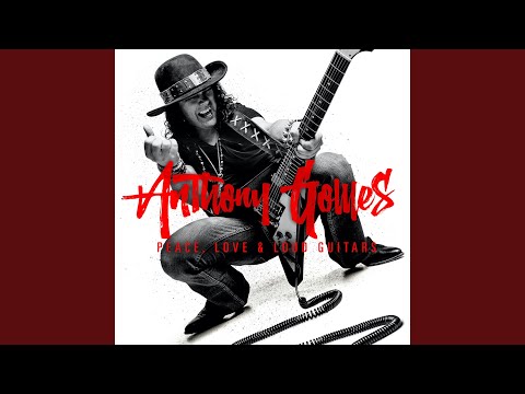 Take Me Back Home (Acoustic)