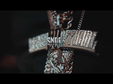 DOUGHSOOFFICIAL- Tap in