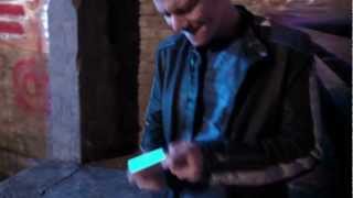 Michel Telo e Sorriso Maroto  E Nois Faze Parapapa