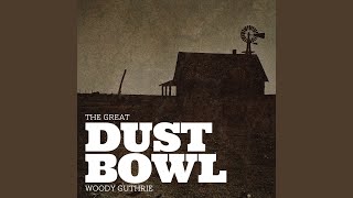 So Long It&#39;s Been Good to Know Ya