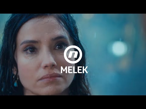 Melek - 22.11.2021 | tjedni trailer