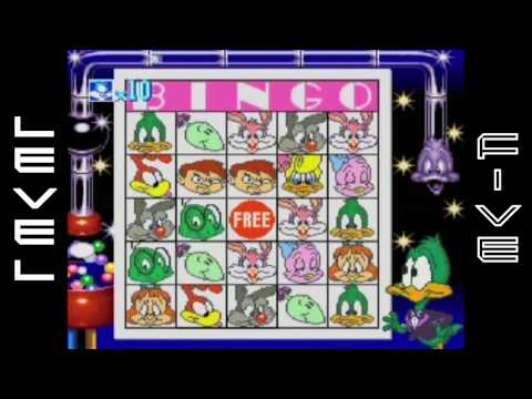 looney tunes super nintendo download