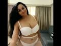 Sarah Ardhelia