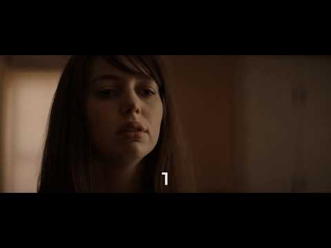 映画『ホール・イン・ザ・グラウンド』予告編