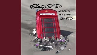 Whatever Happened To Christmas