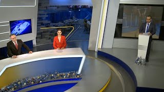 Բացառիկ պատմություններ ու դրվագներ. «Էպիկենտրոնն» ամփոփում է 2024-ը